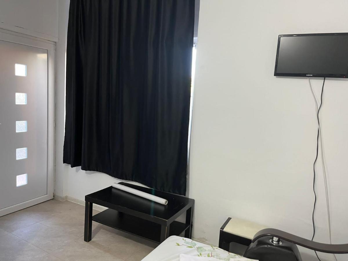 Vila Vio 2 Camere Independente Eforie Nord Dış mekan fotoğraf
