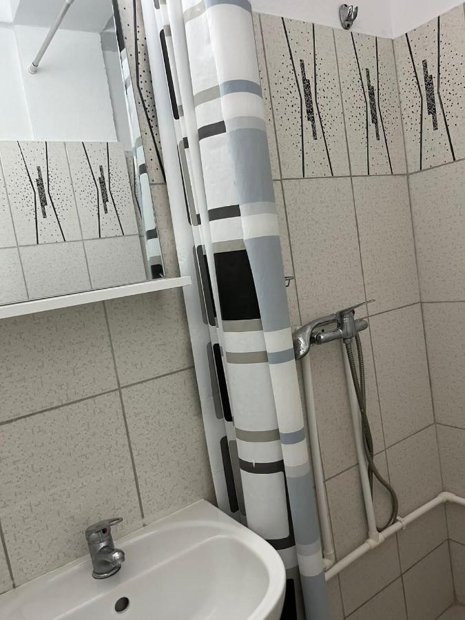 Vila Vio 2 Camere Independente Eforie Nord Dış mekan fotoğraf