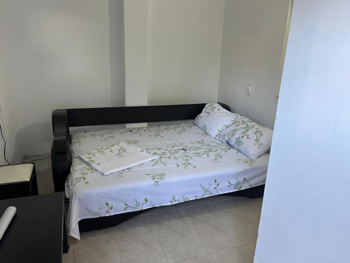 Vila Vio 2 Camere Independente Eforie Nord Dış mekan fotoğraf